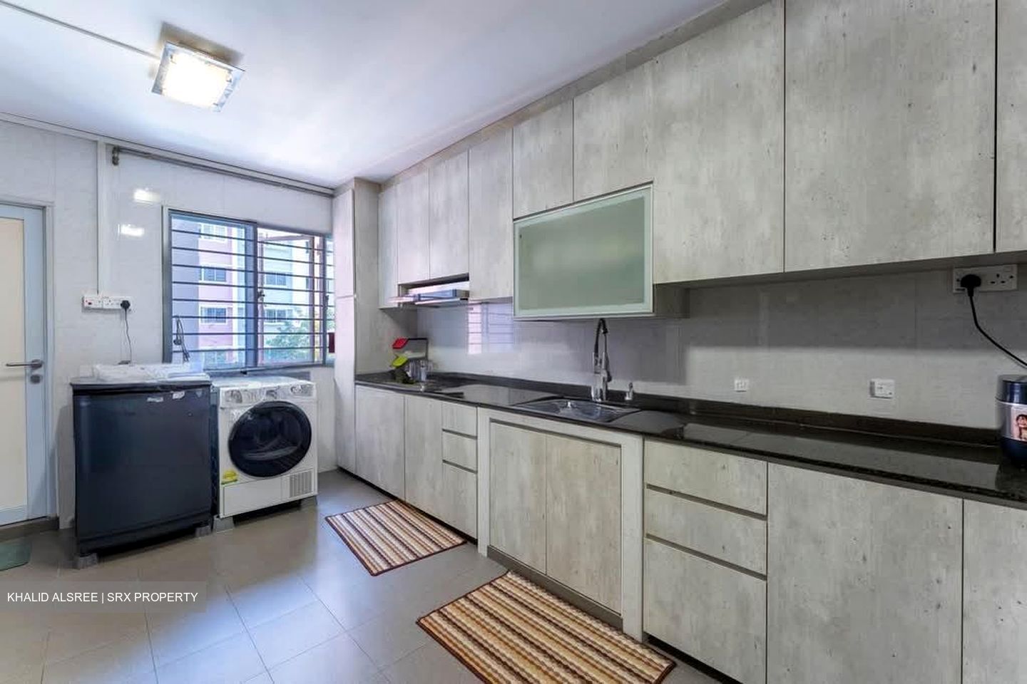 Blk 486 Pasir Ris Drive 4 (Pasir Ris), HDB 5 Rooms #534342731